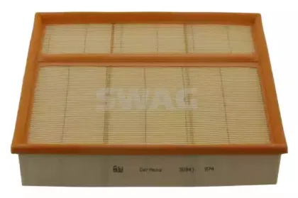 Воздушный фильтр SWAG купить